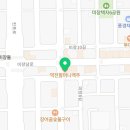 커피에반하다군산 이미지