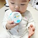 돈보라목장 | 매일유업 상하목장 유기농 요거트 베이비 아기 간식 후기