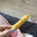 롯데리아천안안서 이미지