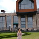 존앤폴팜스테이 이미지