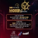 블로썸스킨라운지