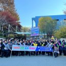 남부경찰서 이미지