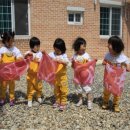 창포마을 이미지