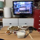 2018년 12월 일상_2