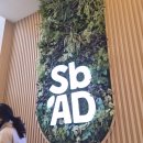 노원-현장-1602 | 요즘 핫한 샤브샤브 전문점 샤브올데이 서울 상계점 후기