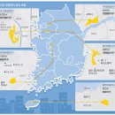 투데이부동산뉴스-11~16 이미지