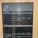 세븐일레븐 주안제일점 | 호텔올레인 / 호텔올레인조식 / 시즈오카 로프트 / 토모루야 본점 와사비 / 제주항공타고 귀국