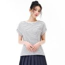 5867 이미지