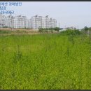 갈매보건진료소 이미지