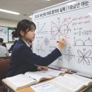 L&T메디칼 | 2024 부산대 의대 합격의 실체 | 1등급만 아는 매개변수 곡선의 비밀과 고득점 지도법 ✨
