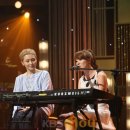 나비(NAVI) 이미지