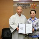 ㈜보람환경 이미지