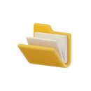 ERP 정보관리사(회계,물류) 이미지