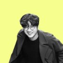 세우리세무회계 이미지