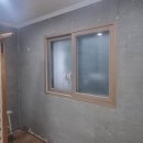 도봉-도봉-서울도봉-2435 이미지