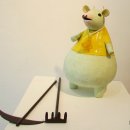 영아트 이미지