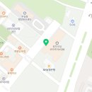 GS25무실코아루점 이미지