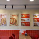 떡볶당 수유점 이미지