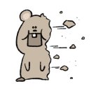 유연자 꽃게장 이미지