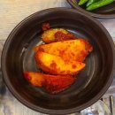 청송여인숙 이미지