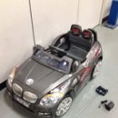 성광실업 이미지