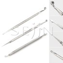 바다르산스(주) 이미지