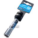 가나자동차상사 이미지