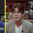 고운안경 이미지
