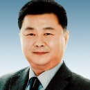 파주휴게소 이미지