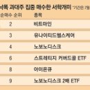 (주)테크마인 이미지