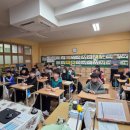 서울고명초등학교 이미지