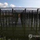 가정배수펌프장 이미지