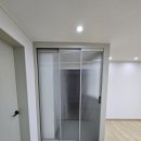 근주상가 이미지