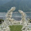 퍼스트 홈파티스 스튜디오 부산연산점 | w웨딩 패키지💍 웨딩홀, 스튜디오 비교 분석 선택 후기. 나의 선택은~~~~?