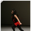 K-POP 어린이 방송댄스 이미지