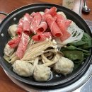 (주)블루버드시스템 이미지