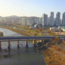 클래식과 함께 떠나는 음악여행2 | 소월아트홀에서 떠나는 유럽여행 후기