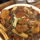 거성1차빌딩 이미지