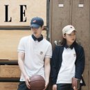 엘르학생복 - 광주시 광주대로 106 | 엘르학생복