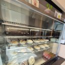 토다베이글 이미지