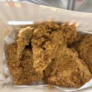 하사관길 이미지