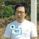 홍콩반점 0410노량진점 | 동작구 노량진 장승배기 짬뽕 맛집 | 백종원 솔루션 그 이후 홍콩반점 고기짬뽕 짜장면 탕수육