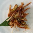 [김천 아포 맛집] 동의보감 숯불갈비