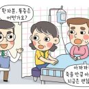 떼굴떼굴