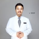 모델라인의원 이미지