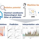 한민국제화학(주) 이미지