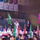 남양주체육문화센터 체육관 이미지