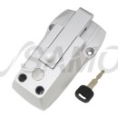 삼오2구 이미지