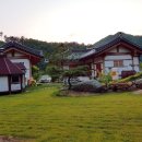 한솔이네 한옥 이미지