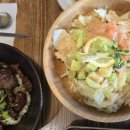 왕지1-4길 이미지